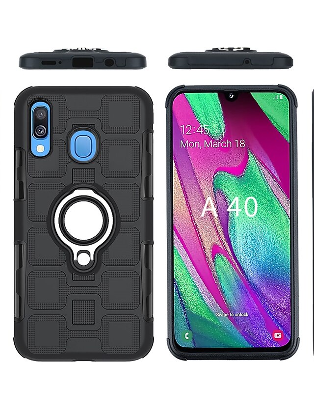 samsung a40 waterproof case