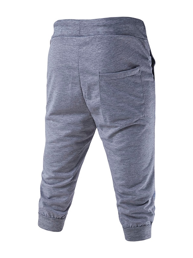 wfh sweatpants