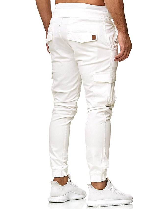 Vans Pantalón De Chándal Comfycush Black | Pantalones Y Chinos Mujer *  Smmredessociales