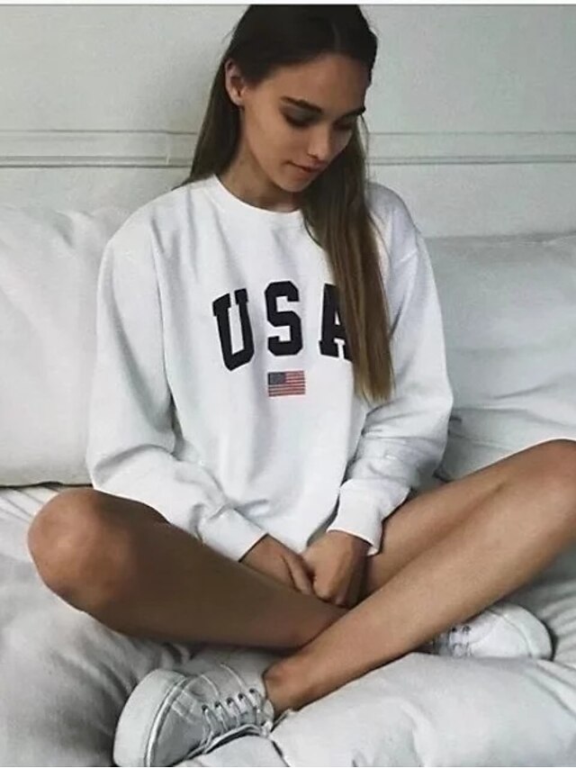 pullover fürs büro damen