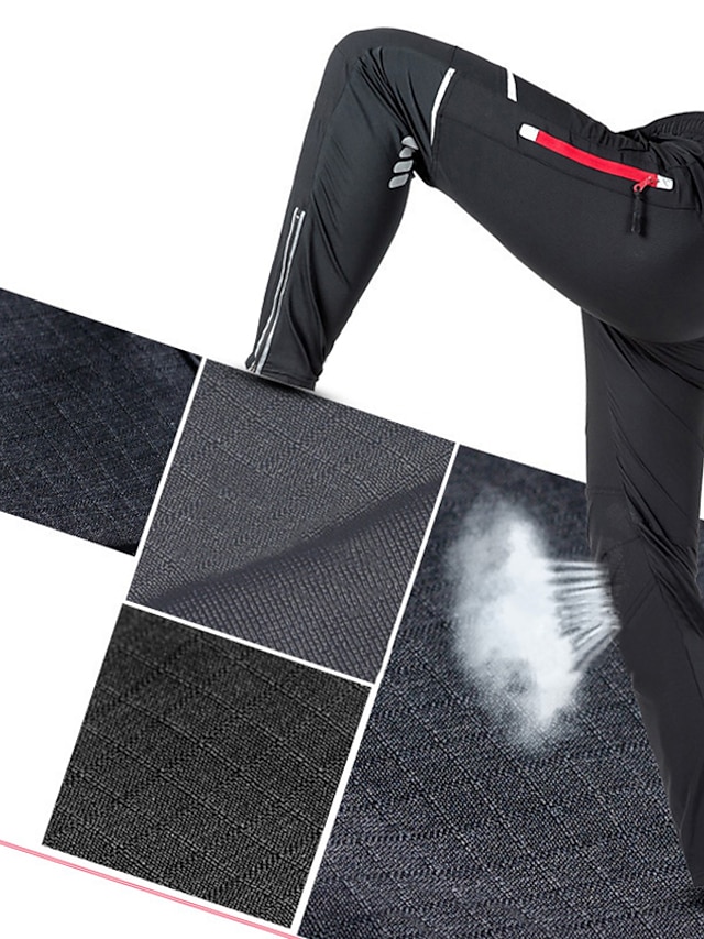 waterproof road cycling trousers