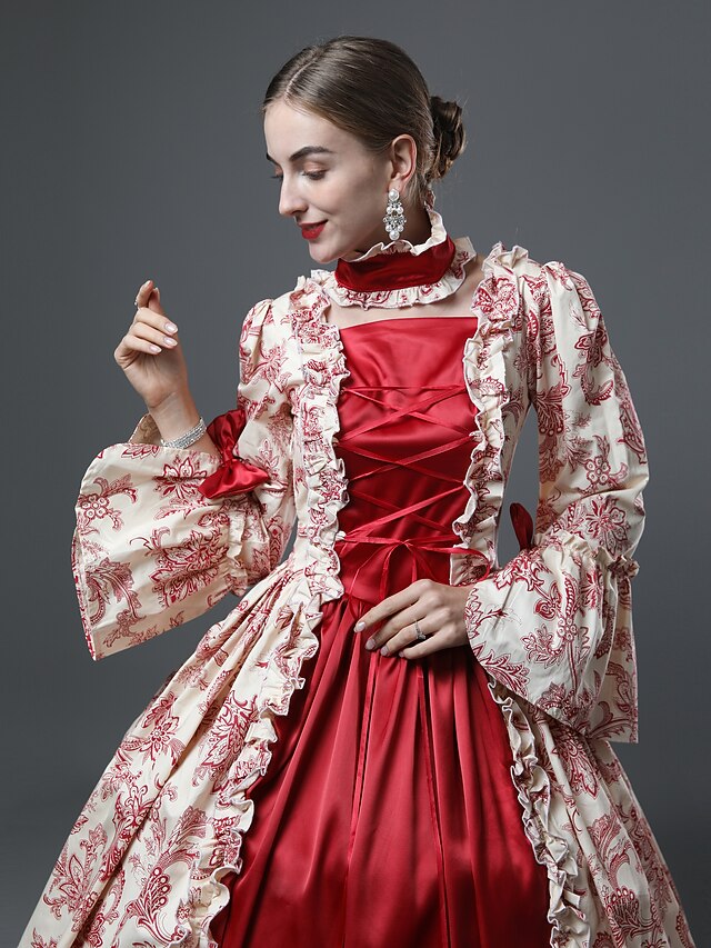 Stories of generosity at christmas