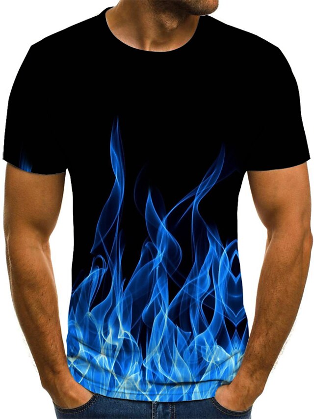 fire shirt club