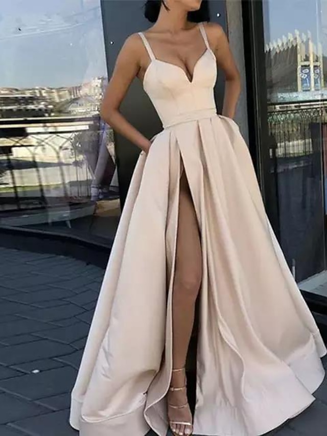 Robe 18 Ans