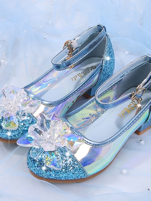 Preço prom. 10cm/12cm/14cm de salto alto sapatos de noiva dedo do pé  redondo mulheres de salto alto strass festa de casamento sapatos de branco  pérola baile bombas / Sapatos Femininos \u003c www.empobor.pt