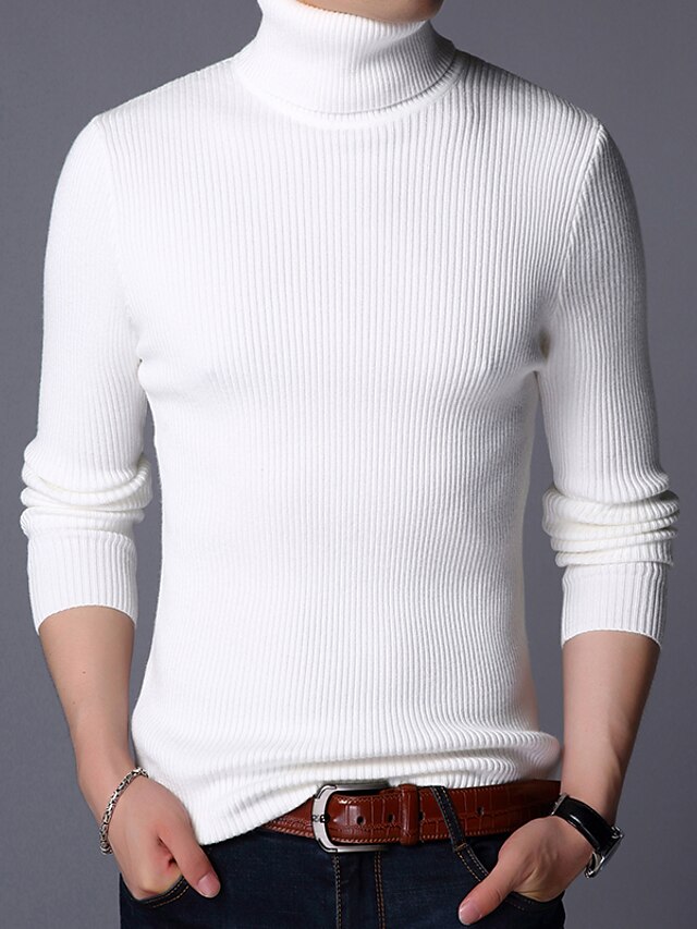 royal blue color sweater