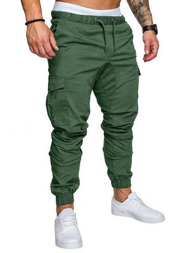 Pantalon De Travail Portwest Mayo - Taille 34, Longueur Longue - Bleu - Neuf Sans étiquettes