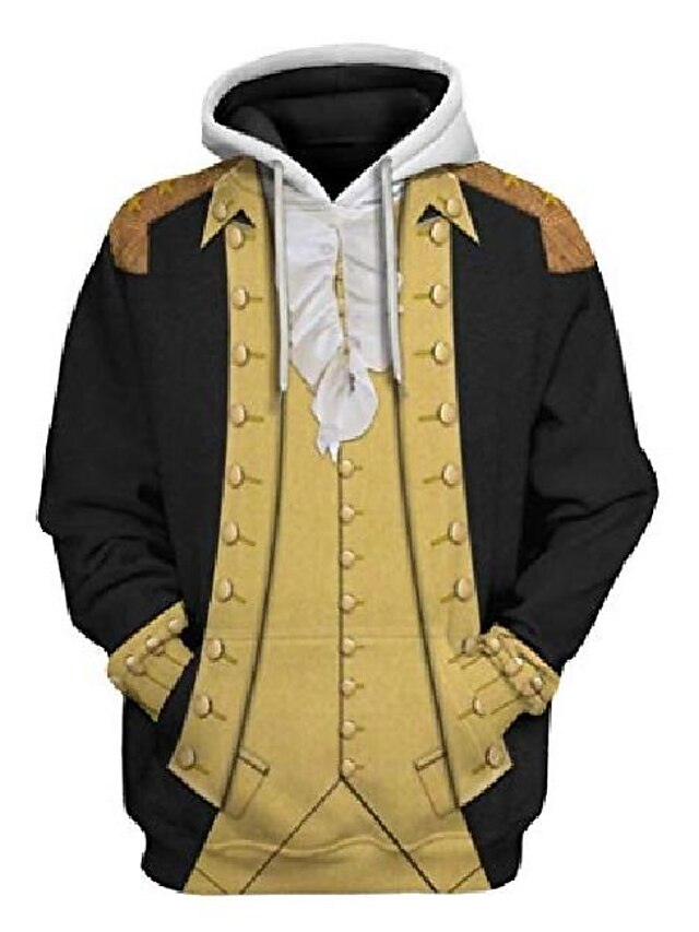 knight moletom com capuz uk
