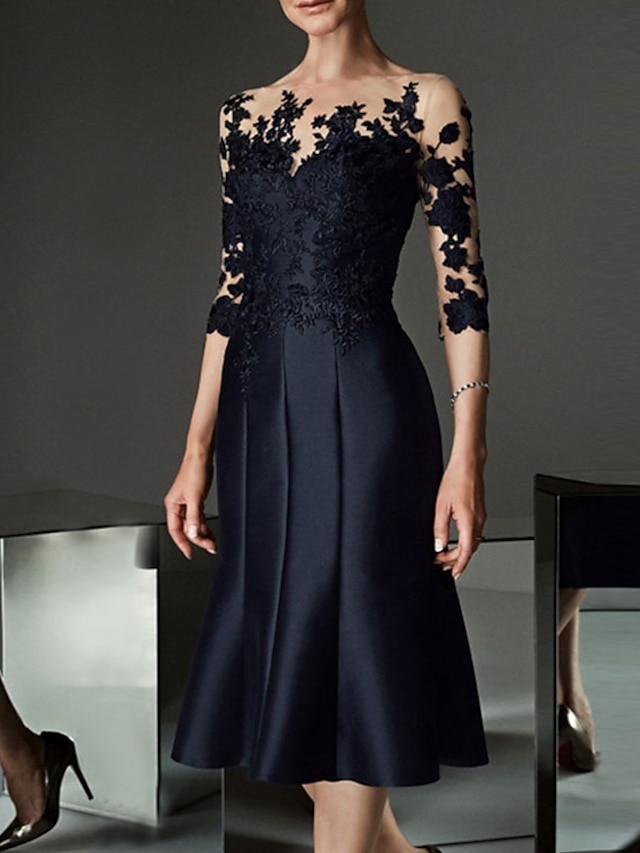 Pyjamas En Soie Pour Femmes,Robe De Mariée Kimono En Satin Pour Femmes