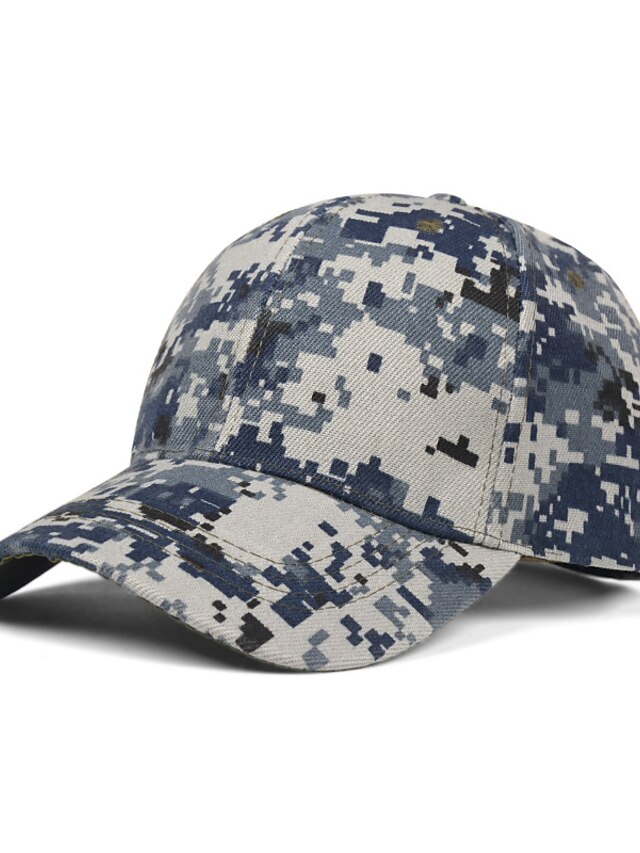 tactical caps for men,military style 