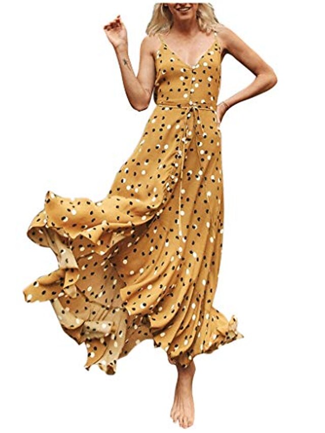 butterfly burqa design