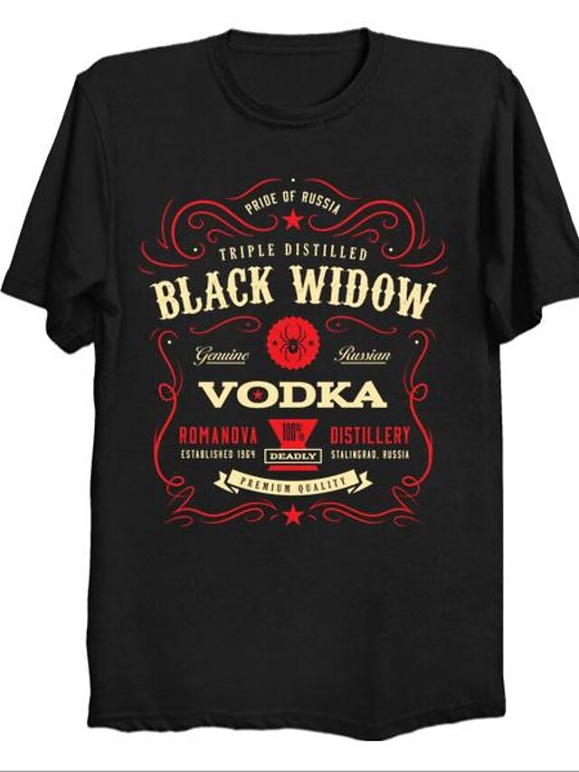  packard motor company shirt - packard coupe - defunct car manufacturer - 100%  gildan brand shirt (xxx-large) black