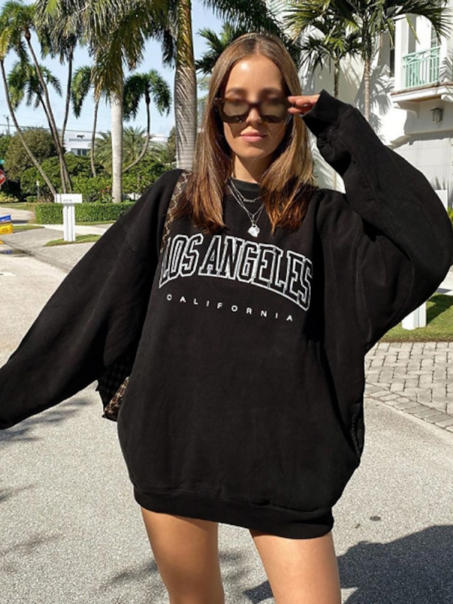 Sudadera Ancha Con Capucha Desteñida Con Estampado En La Espalda De Mariposa  Azul Hombre | Sudaderas Con Y Sin Capucha Boohoo | Praktickedarceky