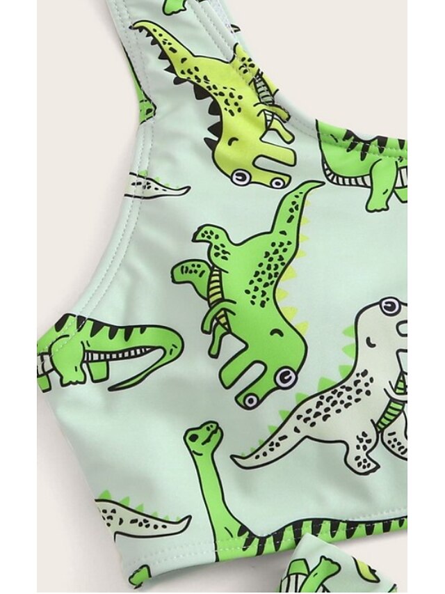 Womens Clothing Womens Swimwear | Womens Swimwear One Piece Monokini trikini Normal Swimsuit Push Up Print Solid Color Animal im