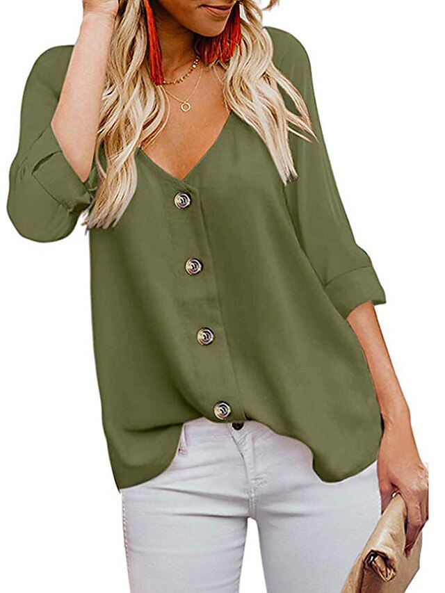 F_topbu Hoodies for Women Long Sleeve Pockets Hooded Sweatshirt Pure Color Zipper Outwear Casual Loose Top Blouse Coats 