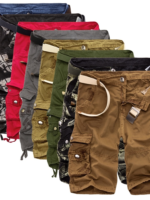 Vileda Copriasse Da Stiro Super Morbido - Cotone E Mollettone, Misura Universale, Verde - Con Sistema QuickFIX - Foto 6