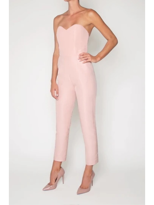 jumpsuits for engagement party