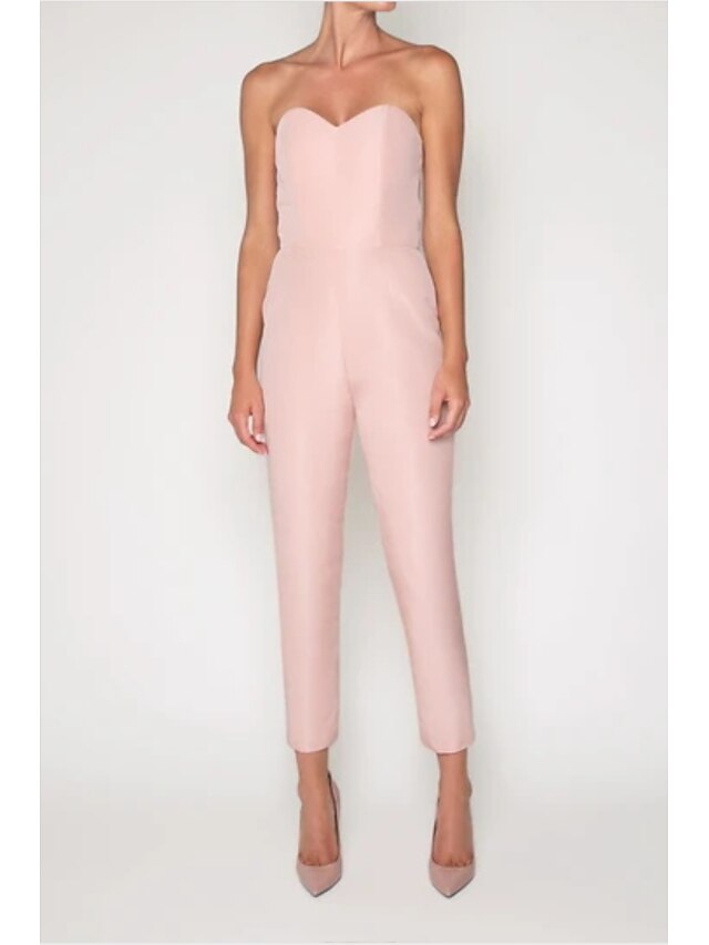 jumpsuits for engagement party