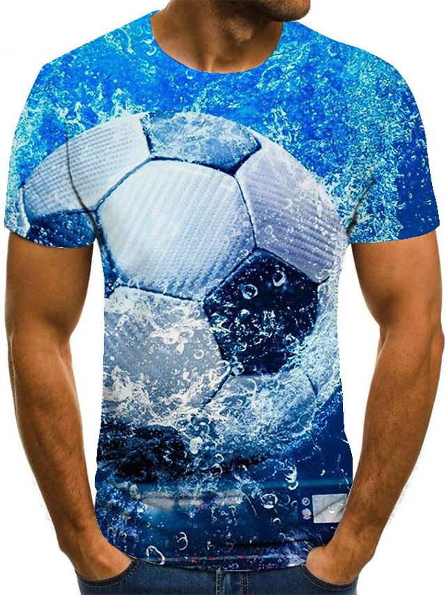 impressao de estampas