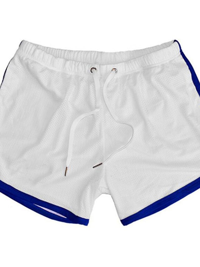 Sporty Shorts Board Shorts 5.5 Inch 