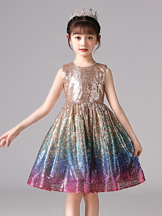 summer sequin dresses