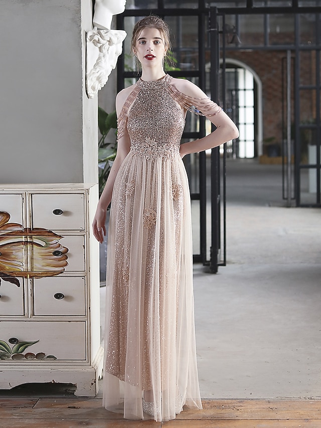 backless spanx wedding dress