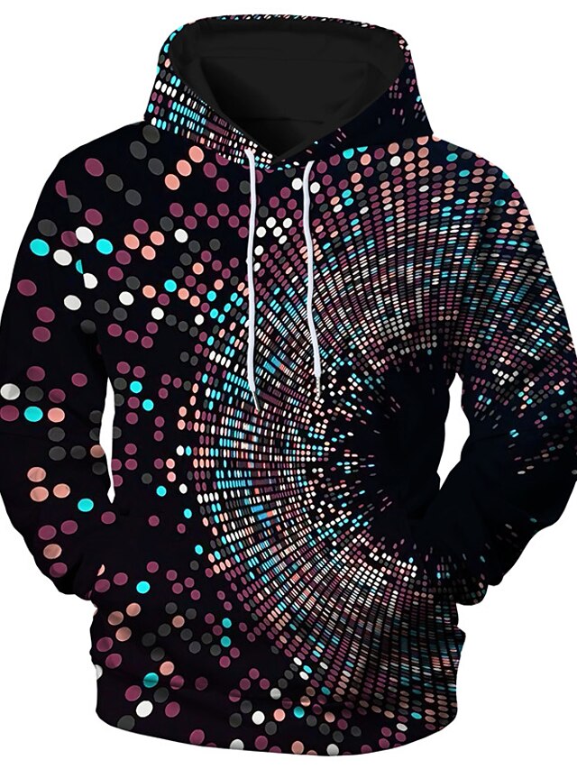 j america glitter moletom com capuz