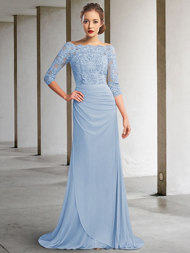 royal blue dresses for women Amazon at Hunter Peacock blog Buy Black Maternity Maxi Colour:black and white Engagement