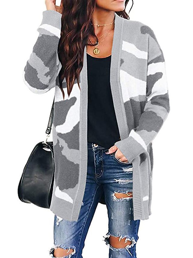 Women's Cardigan Sweater Sweater Co 