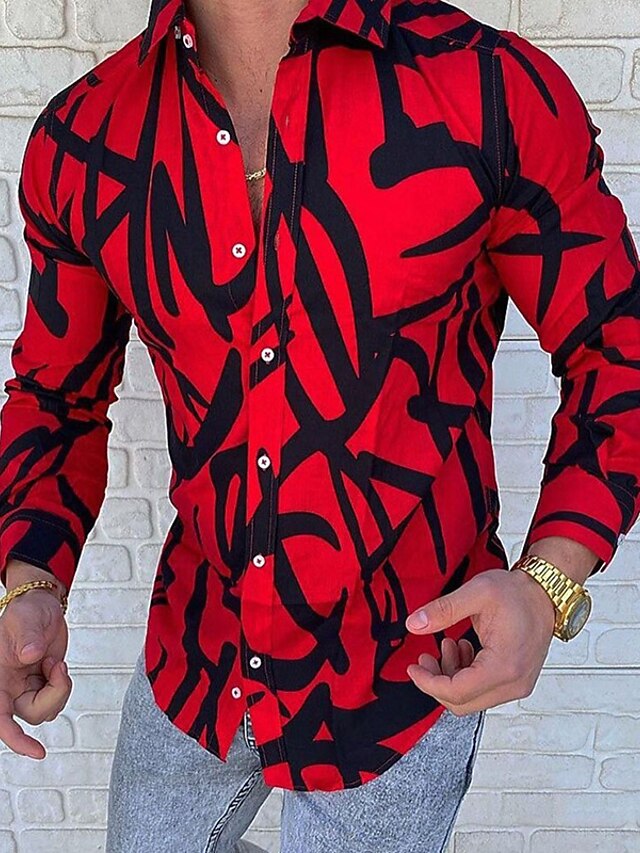 Manteau En Tricot Homme Avec Col Chemise Intégré - Vêtement D'extérieur Tendance Pour Automne Et Hiver