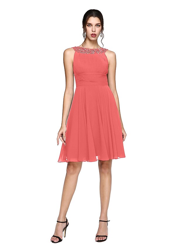 Robe De Soirée MY MUSE - Col Cravate - Taille S/M (8-10) - Noire - Années 20 Style Gatsby - Neuf Avec étiquettes