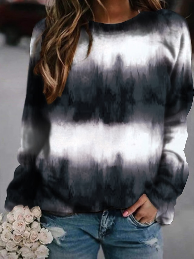 out of print sweatshirts