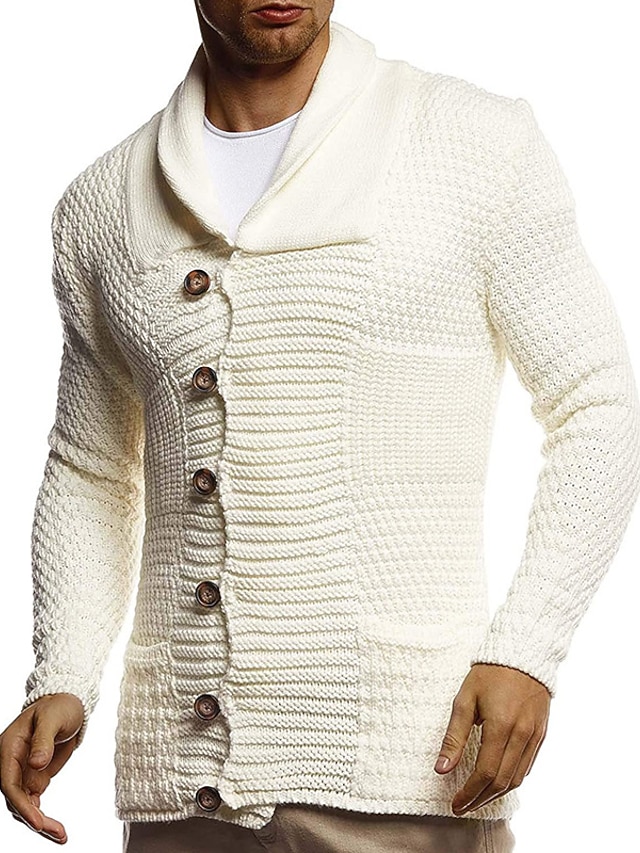 vintage inspired cardigans