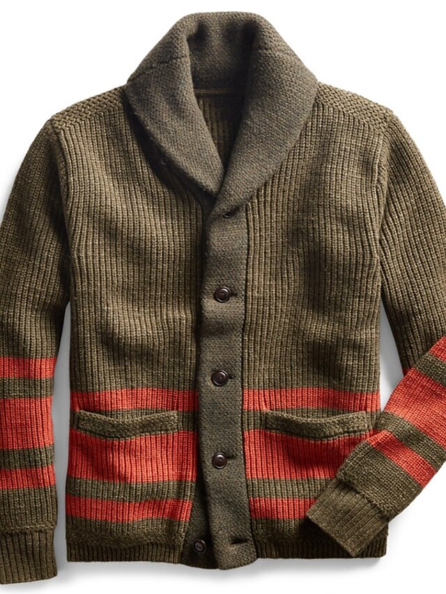 vintage inspired cardigans