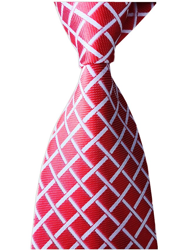 Mens Necktie Classic Gentleman Valentines Gift Tie Wedding Party Necktie Mens Necktie Classic Gentleman Valentines Gift Tie Wedding Party Necktie