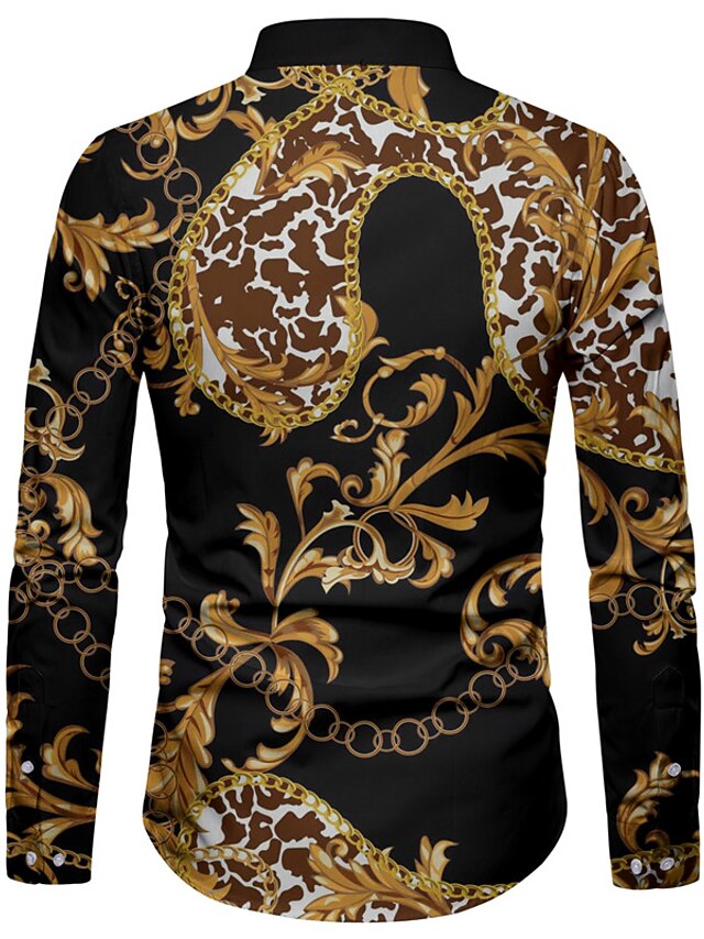 Camicia Velluto Blu Texanina Country Bottoni Automatici A Pressione Co – Camicie Su Misura - Camiceria Andria - Foto 6