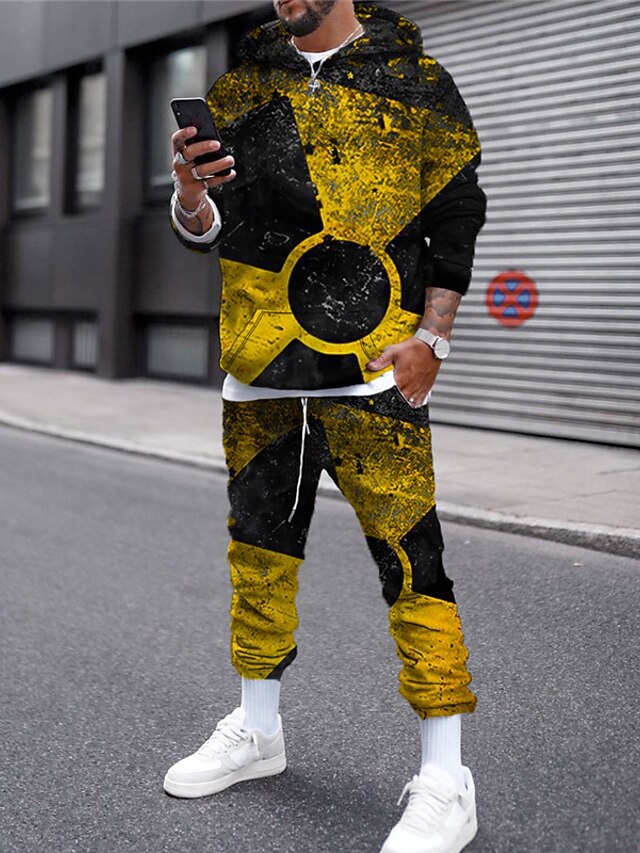 売り出し激安 男性用 3dパーカーセット グラフィック 幾何学模様 プリント フード付き カジュアル 日常 3dプリント カジュアル ストリートファッション パーカー トレーナー 長袖 ブラックとホワイト グレー グリーン 通販直営 Www Olivius Cz 売り出し激安 男性用 3dパーカーセット グラフィック 幾何学模様 プリント フード付き カジュアル 日常 3dプリント カジュアル ストリートファッション パーカー トレーナー 長袖 ブラックとホワイト グレー グリーン 通販直営 Www Olivius Cz