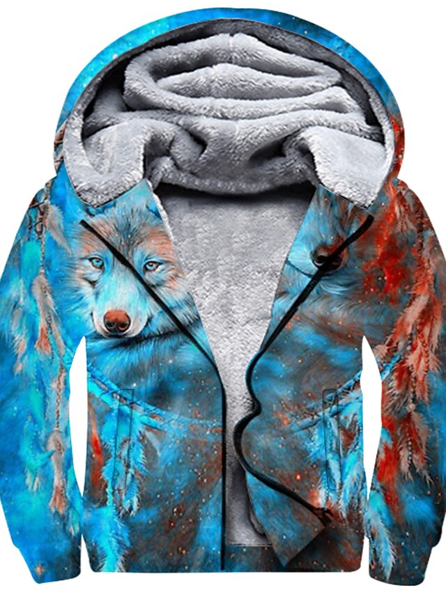 cup o noodles moletom com capuz