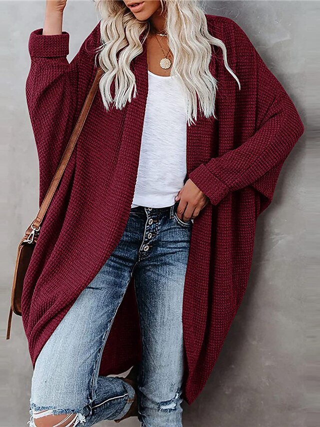 winter cardigans 2022