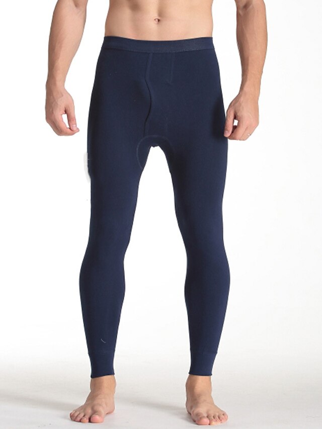 alfani long johns