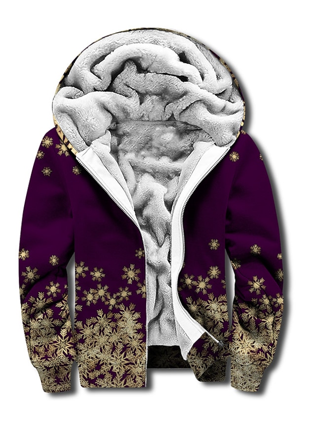 purple patrick moletom com capuz