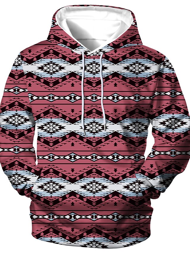 designer moletom com capuz junior