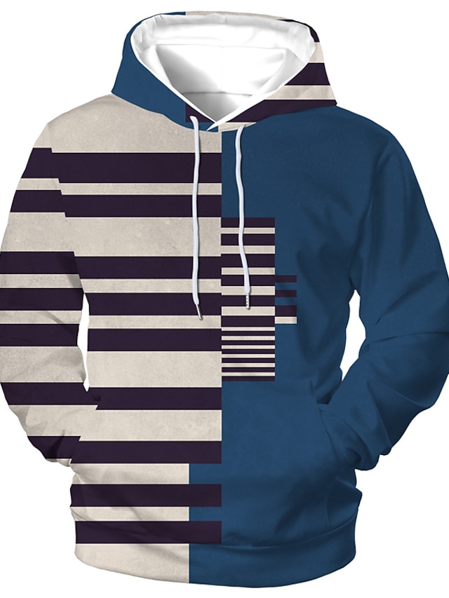 cool zip up moletom com capuzs for guys