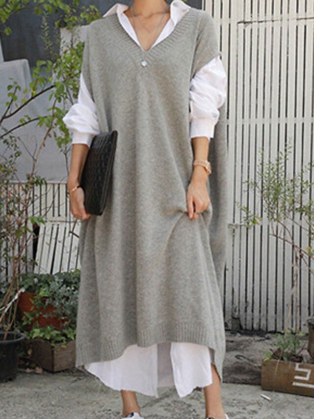 bruidsjurken passen voor de fun