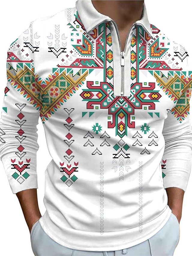hl sport golf shirts