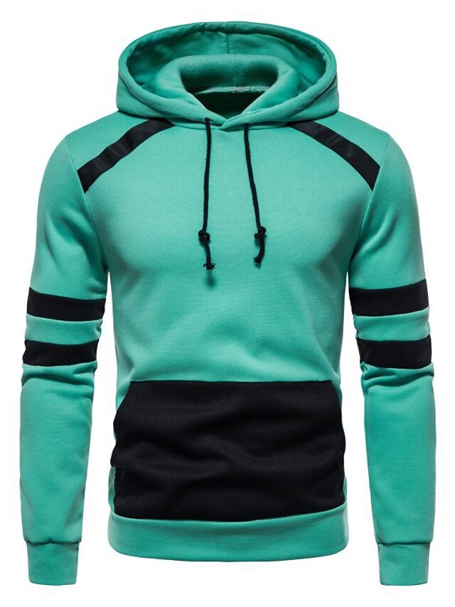 neon green zipper moletom com capuz