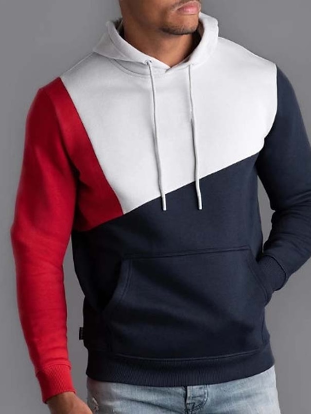polo jeans company moletom com capuz
