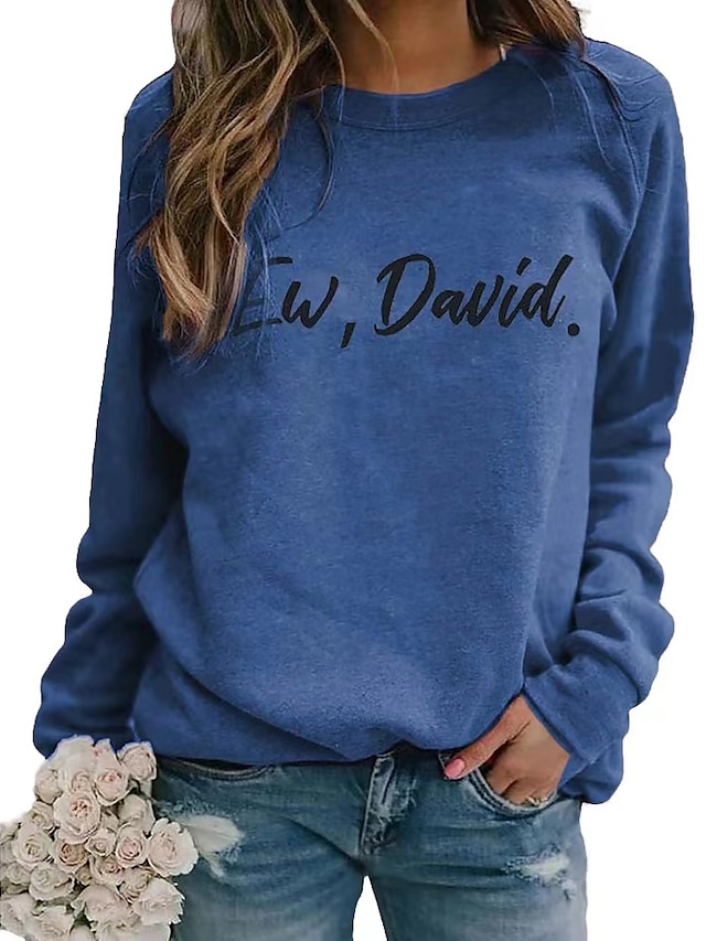 khaki womens sweatshirt