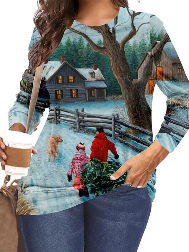 going out winter tops