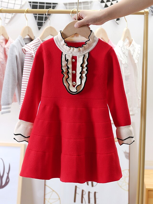 robe pull princesse boutique